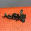 Renault Trafic ENGINE SUPPORT MOUNT BRACKET 2.0 2022 P/N 226760614R