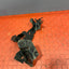 Renault Trafic ENGINE SUPPORT MOUNT BRACKET 2.0 2022 P/N 226760614R