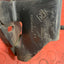 Renault Trafic ENGINE SUPPORT MOUNT BRACKET 2.0 2022 P/N 226760614R