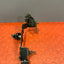 Renault Trafic ENGINE SUPPORT MOUNT BRACKET 2.0 2022 P/N 226760614R