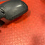Peugeot Partner/Citroen Berlingo PASSENGER SIDE WING MIRROR 2013-2018 (w/ Damage) (Black) P/N 232636103 - 10