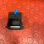 Citroen Berlingo/Peugeot Partner HANDBRAKE SWITCH 2016-2023 P/N 9813146377