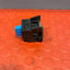 Citroen Berlingo/Peugeot Partner HANDBRAKE SWITCH 2016-2023 P/N 9813146377