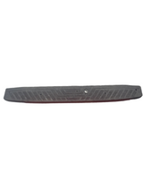 Ford Transit Mk8 Minibus REAR STEP (DAMAGED)  P/N  BK31B40352CBW