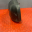 Citroen Berlingo/Peugeot Partner  WING MIRROR PASSENGER SIDE (Black) 2013-2018 P/N 232636103 - 12