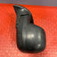 Citroen Berlingo/Peugeot Partner  WING MIRROR PASSENGER SIDE (Black) 2013-2018 P/N 232636103 - 12