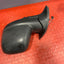 Citroen Berlingo/Peugeot Partner  WING MIRROR PASSENGER SIDE (Black) 2013-2018 P/N 232636103 - 12