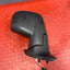 Citroen Berlingo/Peugeot Partner  WING MIRROR PASSENGER SIDE (Black) 2013-2018 P/N 232636103 - 12