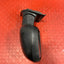 Citroen Berlingo/Peugeot Partner  WING MIRROR PASSENGER SIDE (Black) 2013-2018 P/N 232636103 - 12