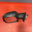 Citroen Berlingo/Peugeot Partner  WING MIRROR PASSENGER SIDE (Black) 2013-2018 P/N 232636103 - 12
