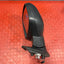 Citroen Berlingo/Peugeot Partner  WING MIRROR PASSENGER SIDE (Black) 2013-2018 P/N 232636103 - 12