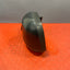 Citroen Berlingo/Peugeot Partner  WING MIRROR PASSENGER SIDE (Metallic Dark Gray Glossy) 2013-2018 P/N 232636103 - 13