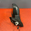 Citroen Berlingo/Peugeot Partner  WING MIRROR PASSENGER SIDE (Metallic Dark Gray Glossy) 2013-2018 P/N 232636103 - 13
