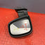 Citroen Berlingo/Peugeot Partner  WING MIRROR PASSENGER SIDE (Metallic Dark Gray Glossy) 2013-2018 P/N 232636103 - 13