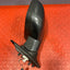 Citroen Berlingo/Peugeot Partner  WING MIRROR PASSENGER SIDE (Metallic Dark Gray Glossy) 2013-2018 P/N 232636103 - 13