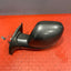 Citroen Berlingo/Peugeot Partner  WING MIRROR PASSENGER SIDE (Metallic Dark Gray Glossy) 2013-2018 P/N 232636103 - 13