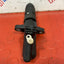 Citroen Berlingo Peugeot Partner CLUTCH SLAVE CYLINDER 2019-2023  P/N 9835233280
