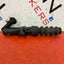 Citroen Berlingo Peugeot Partner CLUTCH SLAVE CYLINDER 2019-2023  P/N 9835233280