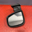 Citroen Berlingo/Peugeot Partner  WING MIRROR PASSENGER SIDE (Black) 2013-2018 (scratches) P/N  232636103 - 15