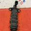 Citroen Berlingo Peugeot Partner CLUTCH SLAVE CYLINDER 2019-2023  P/N 9835233280
