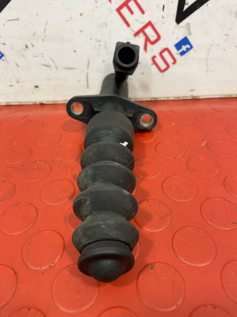Citroen Berlingo Peugeot Partner CLUTCH SLAVE CYLINDER 2019-2023  P/N 9835233280