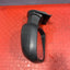 Citroen Berlingo/Peugeot Partner  WING MIRROR PASSENGER SIDE (Black) 2013-2018 (scratches) P/N  232636103 - 15