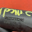 Citroen Berlingo Peugeot Partner CLUTCH SLAVE CYLINDER 2019-2023  P/N 9835233280