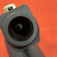 Citroen Berlingo Peugeot Partner CLUTCH SLAVE CYLINDER 2019-2023  P/N 9835233280