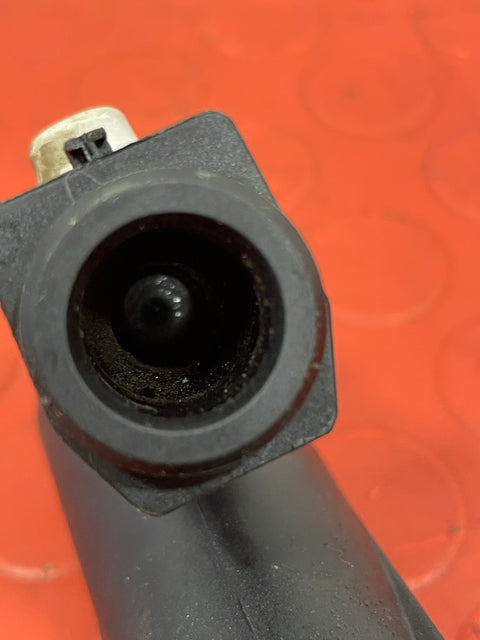 Citroen Berlingo Peugeot Partner CLUTCH SLAVE CYLINDER 2019-2023  P/N 9835233280