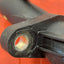 Citroen Berlingo Peugeot Partner CLUTCH SLAVE CYLINDER 2019-2023  P/N 9835233280