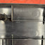 Toyota Hilux Invincible INNER CHROME THRESHOLD DOOR SILL TRIM Passenger's Side 2017 P/N 67914KK010