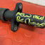 Citroen Berlingo Peugeot Partner CLUTCH SLAVE CYLINDER 2019-2023  P/N 9835233280