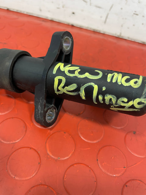 Citroen Berlingo Peugeot Partner CLUTCH SLAVE CYLINDER 2019-2023  P/N 9835233280