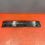 Toyota Hilux Invincible INNER CHROME THRESHOLD DOOR SILL TRIM Passenger's Side 2017 P/N 67914KK010