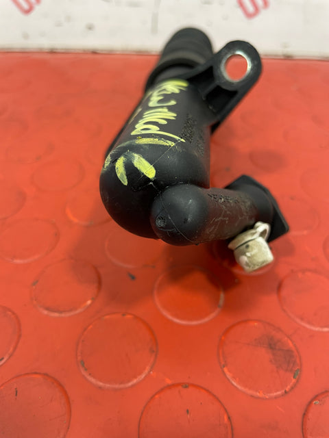 Citroen Berlingo Peugeot Partner CLUTCH SLAVE CYLINDER 2019-2023  P/N 9835233280