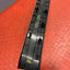 Toyota Hilux Invincible INNER CHROME THRESHOLD DOOR SILL TRIM Passenger's Side 2017 P/N 67914KK010