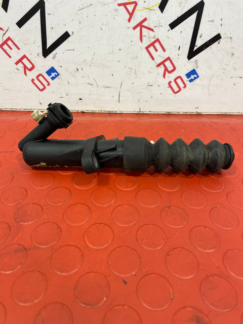 Citroen Berlingo Peugeot Partner CLUTCH SLAVE CYLINDER 2019-2023  P/N 9835233280