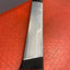 Toyota Hilux Invincible INNER CHROME THRESHOLD DOOR SILL TRIM Passenger's Side 2017 P/N 67914KK010