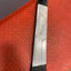 Toyota Hilux Invincible INNER CHROME THRESHOLD DOOR SILL TRIM Passenger's Side 2017 P/N 67914KK010