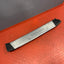 Toyota Hilux Invincible INNER CHROME THRESHOLD DOOR SILL TRIM Passenger's Side 2017 P/N 67914KK010
