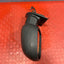 Citroen Berlingo/Peugeot Partner  WING MIRROR PASSENGER SIDE (Black) 2013-2018 (w/ Damage in  the Plastic) P/N 232636103 - 16