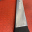 Toyota Hilux Invincible INNER CHROME THRESHOLD DOOR SILL TRIM Passenger's Side 2017 P/N 67914KK010