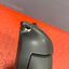 Citroen Berlingo/Peugeot Partner  WING MIRROR PASSENGER SIDE (Black) 2013-2018 (w/ Damage in  the Plastic) P/N 232636103 - 16