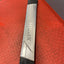 Toyota Hilux Invincible INNER CHROME THRESHOLD DOOR SILL TRIM Passenger's Side 2017 P/N 67914KK010