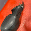 Citroen Berlingo/Peugeot Partner  WING MIRROR PASSENGER SIDE (Black) 2013-2018 (w/ Damage in  the Plastic) P/N 232636103 - 16