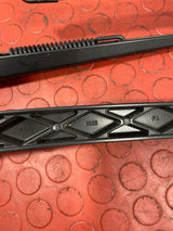 Toyota Hilux Invincible SET OF WIPER ARM LEFT & RIGHT W/ BOSCH BLADE 2017 P/N 5782525PA/5782526DR