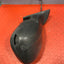 Citroen Berlingo/Peugeot Partner/Vauxhall Combo/Toyota Proace City WING MIRROR PASSENGER SIDE (w/ Damage at the cover) 2019-2024 (Black) P/N 98169900XT - 2