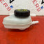 Ford Transit Custom BRAKE FLUID RESERVOIR BOTTLE 2.0TDCI   2019-2023 P/N LK212K478BB