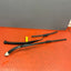 Toyota Hilux Invincible SET OF WIPER ARM LEFT & RIGHT W/ BOSCH BLADE 2017 P/N 5782525PA/5782526DR