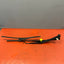 Toyota Hilux Invincible SET OF WIPER ARM LEFT & RIGHT W/ BOSCH BLADE 2017 P/N 5782525PA/5782526DR